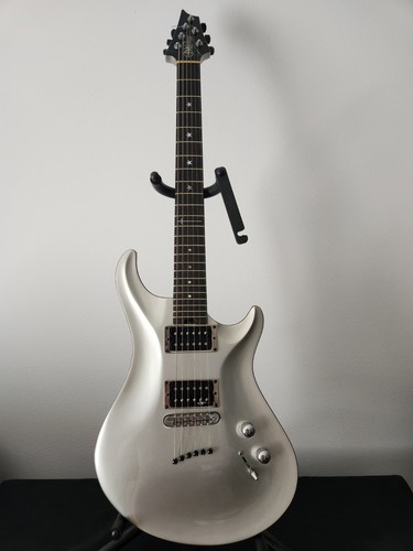 Warrior gabriel usa - gabriel, chitarra