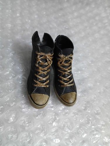 Scarpe premier toys - toys, 1:6