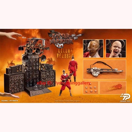 Premier toys pt0007a - premier,