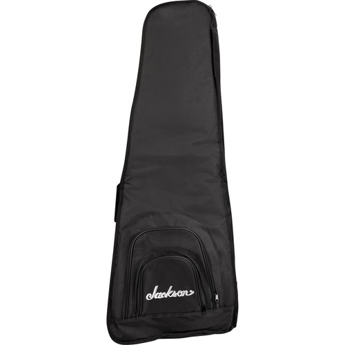 Jackson multi fit kelly - jackson, multi-fit