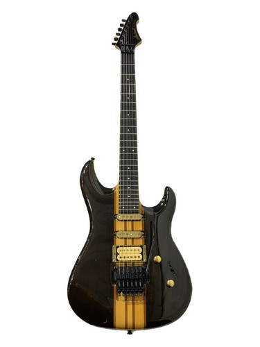 Aria pro 1003 - wr-1003, the