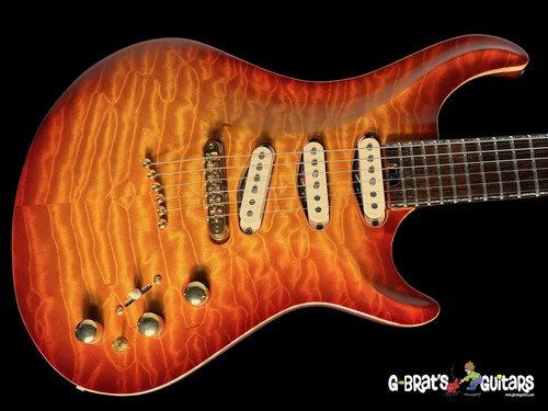 2001 warrior king closet - king’s,