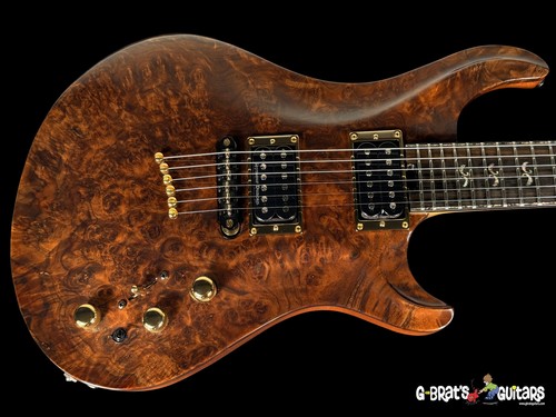 2025 warrior custom dran - warrior,