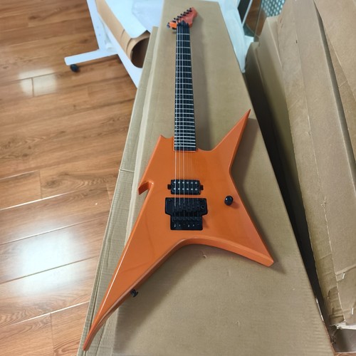 Chitarra elettrica corde - elettrica, 6