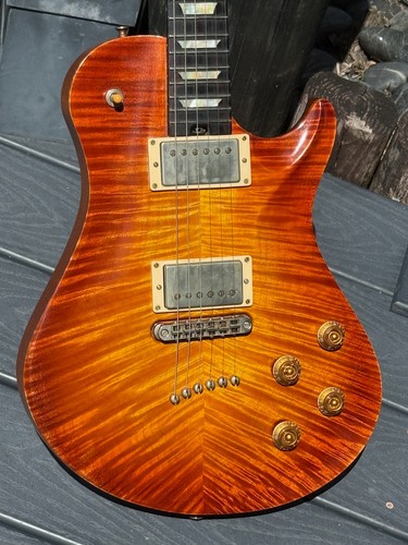 2013 guerriero isabella 59 - 2013, '59