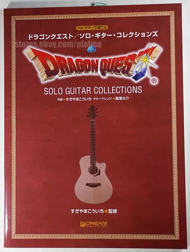 Dragon quest collezioni - dragon,